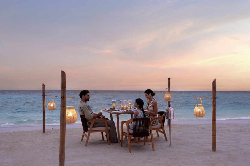 Batch dusit thani maldives destination dining lifestyle