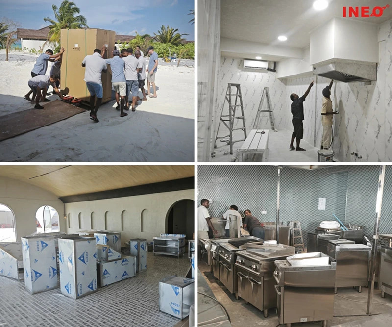 Installation update from our teams in the maldives 1 ezgif.com webp to jpg converter