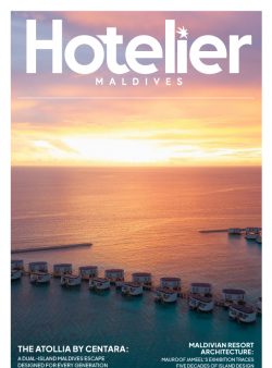 78 footer cover