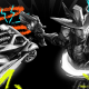 DMGC Media Visual RL + MLBB