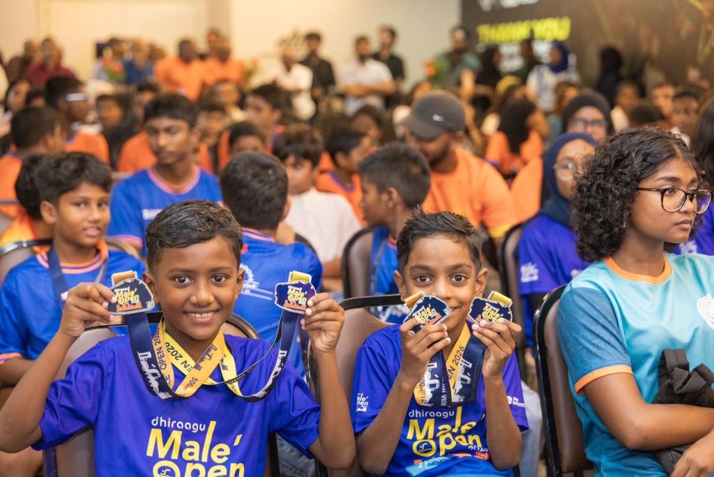 DMO Winners Article Main
