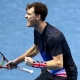 Jamie Murray