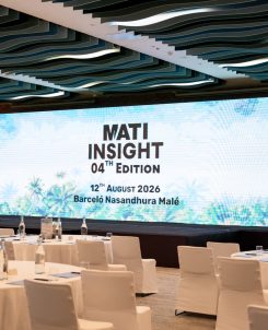 MATI Insight, 4th Edition (3)