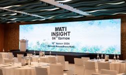 MATI Insight, 4th Edition (3)