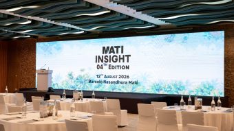 MATI Insight, 4th Edition (3)