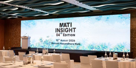 MATI Insight, 4th Edition (3)
