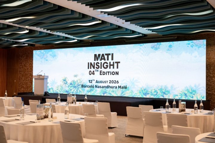 MATI Insight, 4th Edition (3)