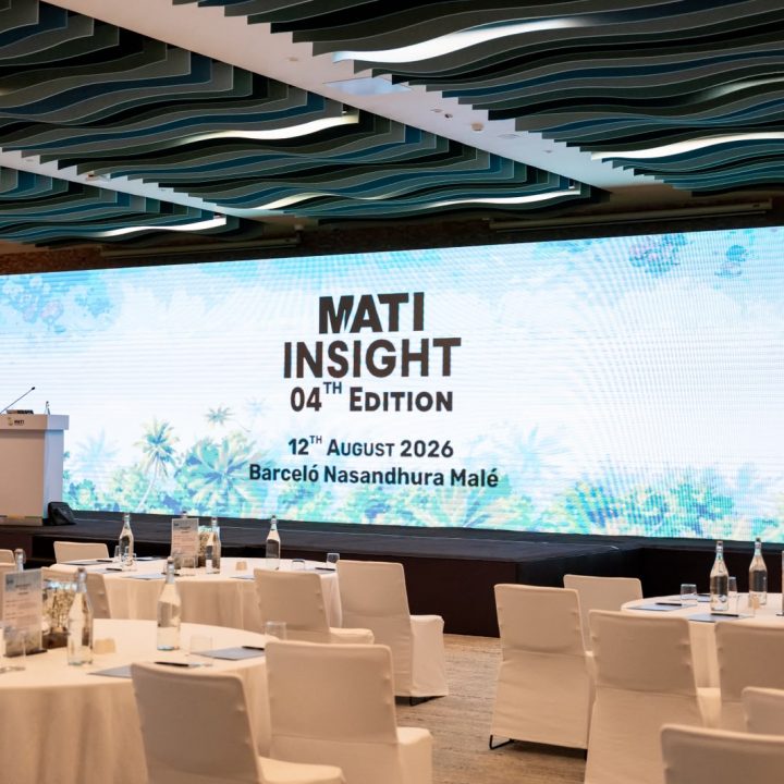 MATI Insight, 4th Edition (3)