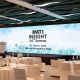 MATI Insight, 4th Edition (3)