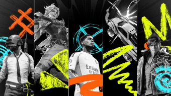 Media Visual