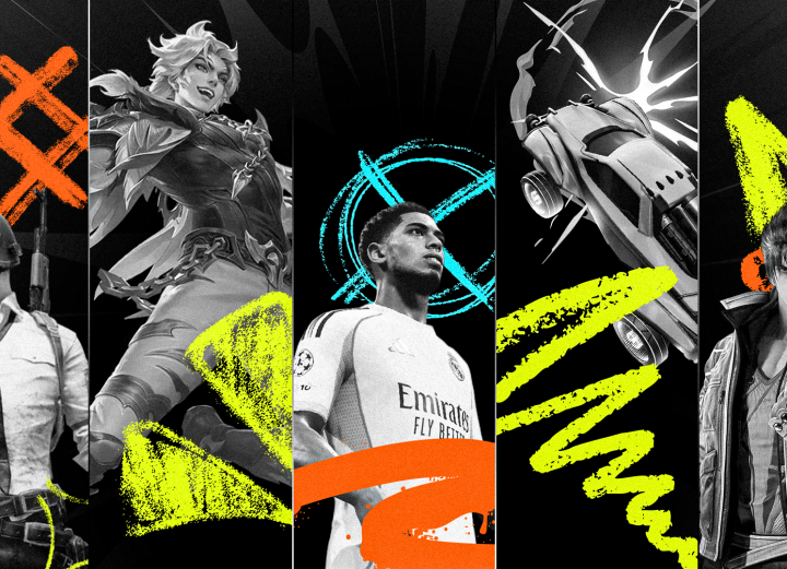 Media Visual
