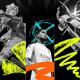 Media Visual