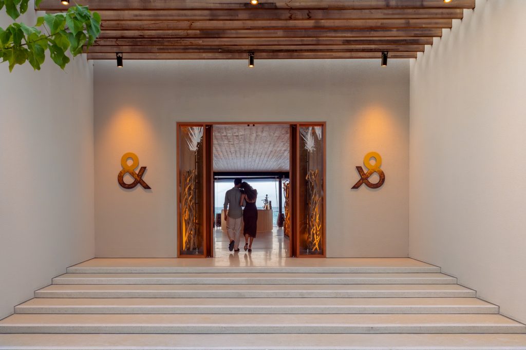 RAAYA by Atmosphere Lifestyle Ampers&nd Entrance 1 08.2024