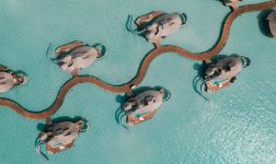 Soneva Jani North Jetty Aerial (1) Large