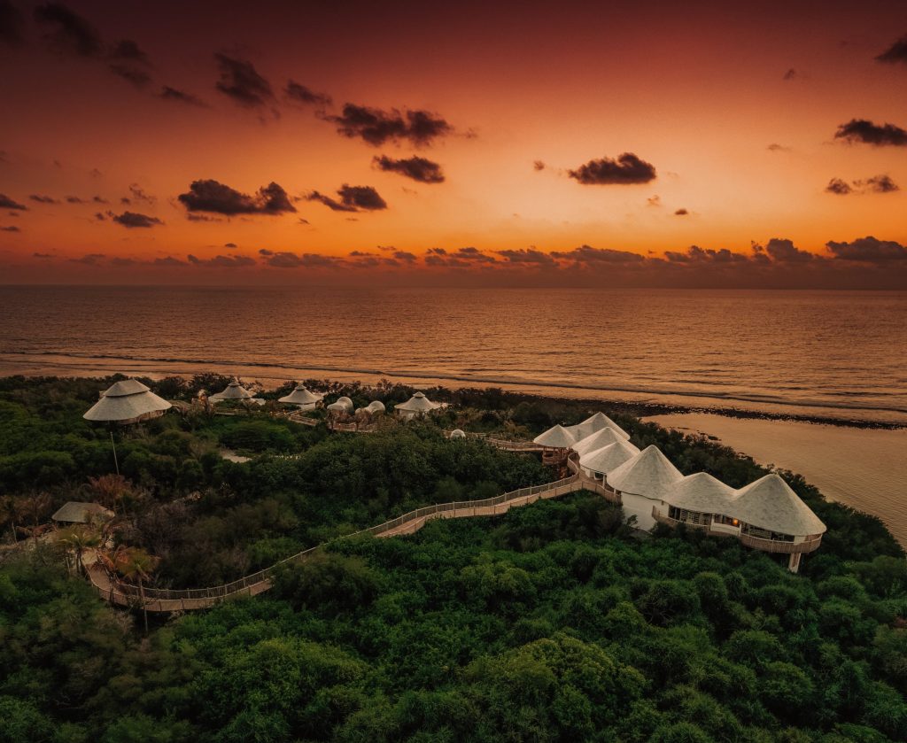 Soneva Jani Soneva Soul Architecture Aerial (1) Large