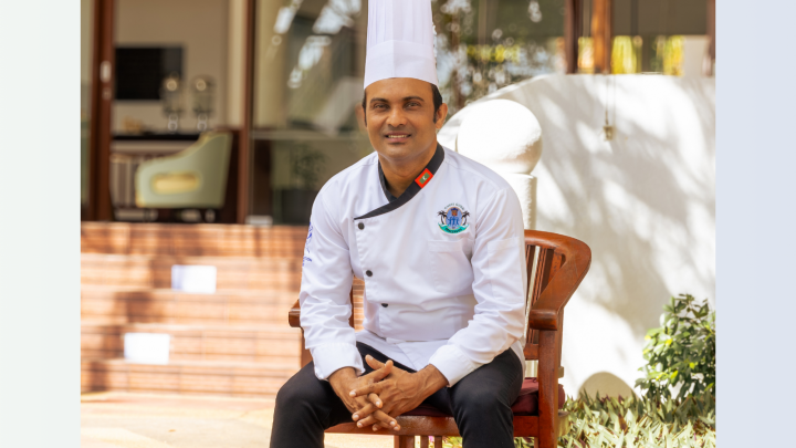 Untitled (2000 x 900 px)