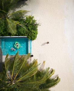 Batch 06 cirm two bedroom beach villa with private pool 14 Original