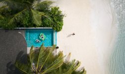 Batch 06 cirm two bedroom beach villa with private pool 14 Original