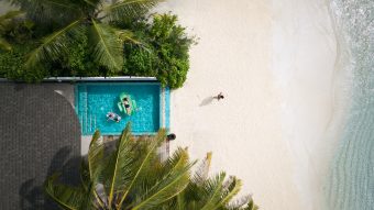 Batch 06 cirm two bedroom beach villa with private pool 14 Original