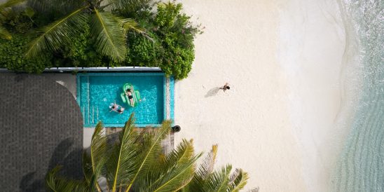 Batch 06 cirm two bedroom beach villa with private pool 14 Original