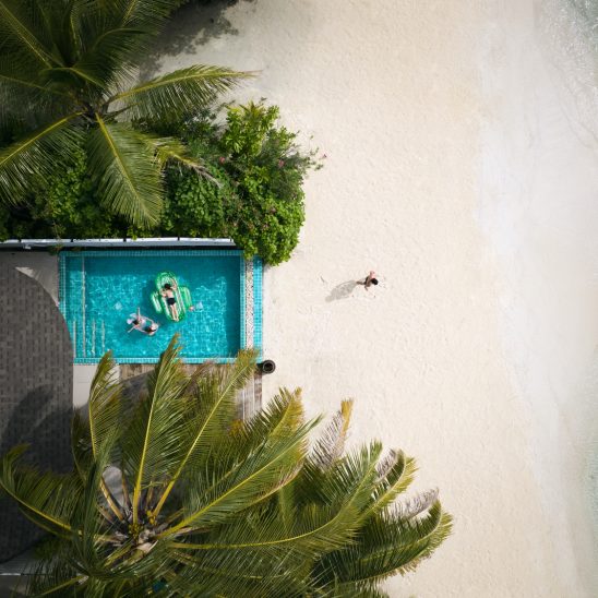 Batch 06 cirm two bedroom beach villa with private pool 14 Original