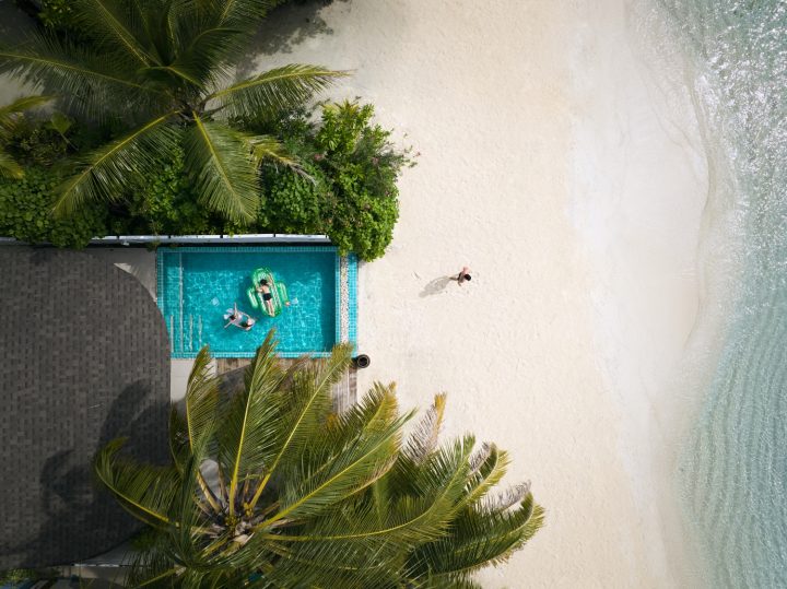 Batch 06 cirm two bedroom beach villa with private pool 14 Original