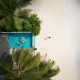 Batch 06 cirm two bedroom beach villa with private pool 14 Original