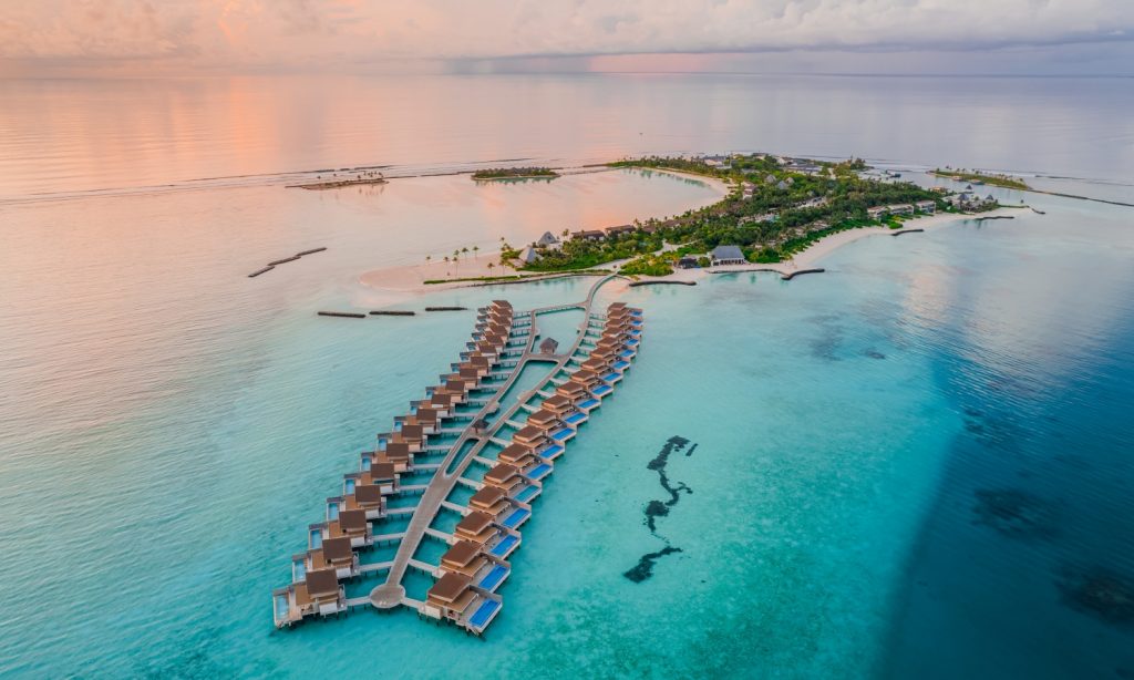 Batch 1 Aerial Kuda Villingili (2)