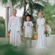 Batch 2 Halloween Kuda Villingili