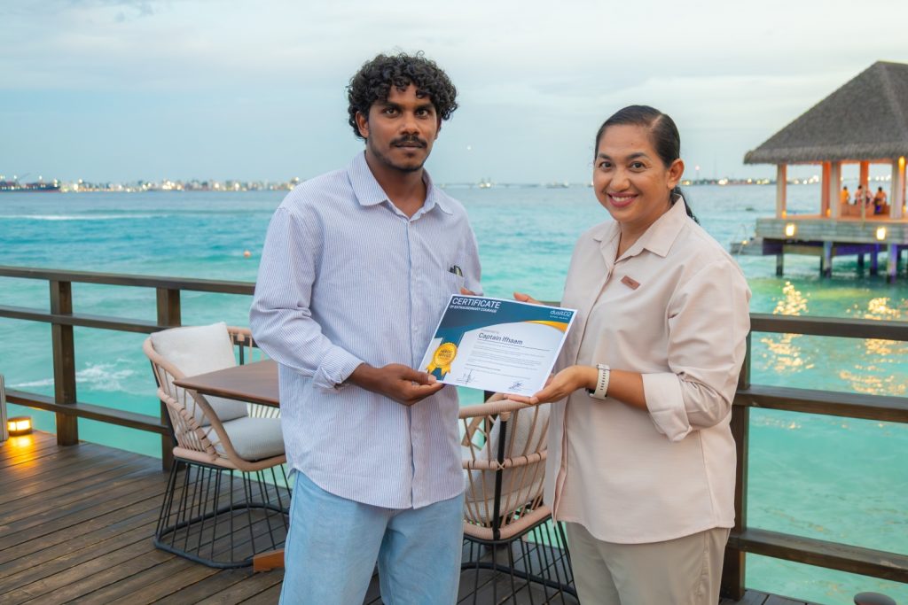 Batch 2N2A6454 Enhanced NR