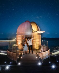 Batch 687288 Anantara Kihavah Maldives Villas Celestial Maldives 9798b6 original