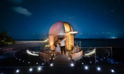 Batch 687288 Anantara Kihavah Maldives Villas Celestial Maldives 9798b6 original