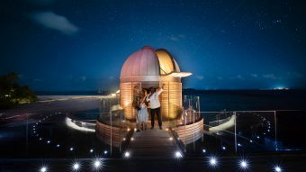 Batch 687288 Anantara Kihavah Maldives Villas Celestial Maldives 9798b6 original