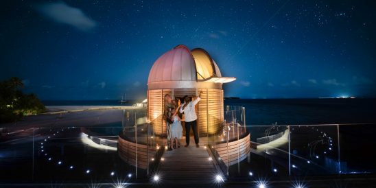Batch 687288 Anantara Kihavah Maldives Villas Celestial Maldives 9798b6 original