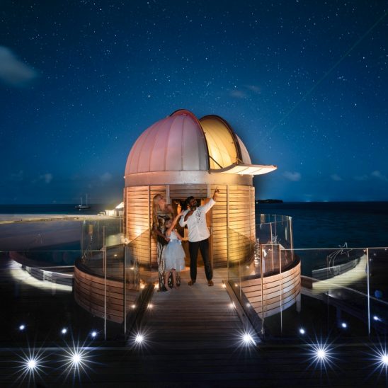 Batch 687288 Anantara Kihavah Maldives Villas Celestial Maldives 9798b6 original