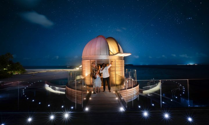 Batch 687288 Anantara Kihavah Maldives Villas Celestial Maldives 9798b6 original