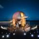 Batch 687288 Anantara Kihavah Maldives Villas Celestial Maldives 9798b6 original