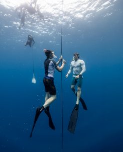 Batch 694635 Avani+ Fares Maldives Resort PADI Aware Week 2025 Freediving Class b1eca2 original