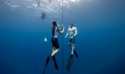 Batch 694635 Avani+ Fares Maldives Resort PADI Aware Week 2025 Freediving Class b1eca2 original