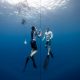 Batch 694635 Avani+ Fares Maldives Resort PADI Aware Week 2025 Freediving Class b1eca2 original