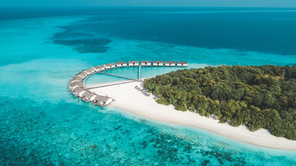 Batch 694638 NH Collection Maldives Reethi Aerial 1 ca093e original