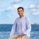 Batch Abnash Kumar General Manager, OZEN RESERVE BOLIFUSHI