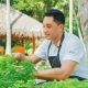Batch Alila Kothaifaru Maldives Spice Garden with Chef