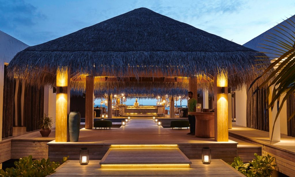 Batch Azure Restaurant (15)