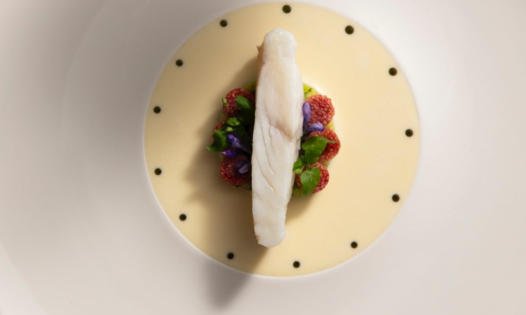 Batch Chef Karim Khaouni (3)