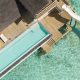 Batch DON MAAGA MALDIVES Aethr Water Pool Villas