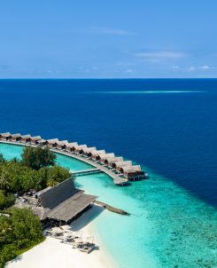 Batch GPKD DRN Edge ReefPoolVillas Spa AerialView 3x2 2026 V1