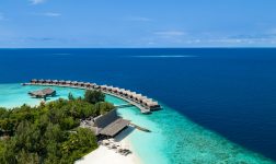 Batch GPKD DRN Edge ReefPoolVillas Spa AerialView 3x2 2026 V1