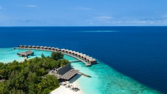 Batch GPKD DRN Edge ReefPoolVillas Spa AerialView 3x2 2026 V1