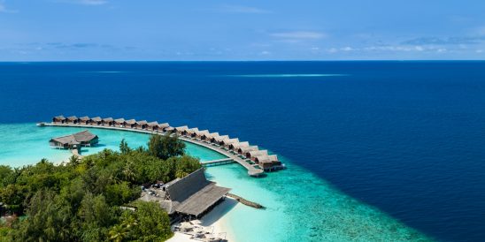 Batch GPKD DRN Edge ReefPoolVillas Spa AerialView 3x2 2026 V1